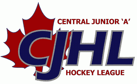 CCHL 1997-2009 Primary Logo iron on